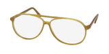 Andy Wolf 4517 Eyeglasses