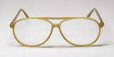 Andy Wolf 4517 Eyeglasses
