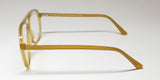 Andy Wolf 4517 Eyeglasses