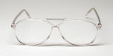 Andy Wolf 4517 Eyeglasses