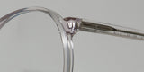 Andy Wolf 4517 Eyeglasses