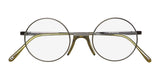 Andy Wolf Ross Eyeglasses