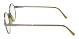 Andy Wolf Ross Eyeglasses