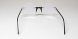 Andy Wolf Epstein Eyeglasses