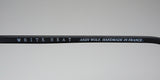 Andy Wolf Epstein Eyeglasses
