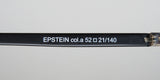 Andy Wolf Epstein Eyeglasses