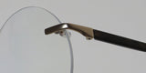 Andy Wolf Epstein Eyeglasses
