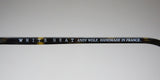 Andy Wolf Epstein Eyeglasses