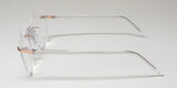 Andy Wolf Epstein Eyeglasses