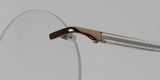 Andy Wolf Epstein Eyeglasses