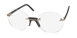 Andy Wolf Ignacio Eyeglasses