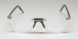 Andy Wolf Ignacio Eyeglasses