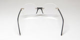 Andy Wolf Ignacio Eyeglasses