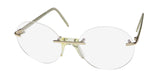Andy Wolf Ignacio Eyeglasses