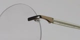 Andy Wolf Ignacio Eyeglasses