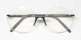 Andy Wolf Ignacio Eyeglasses