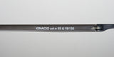 Andy Wolf Ignacio Eyeglasses