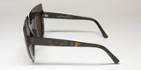 Andy Wolf Daphne Sunglasses