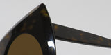 Andy Wolf Daphne Sunglasses