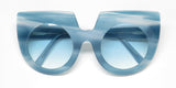 Andy Wolf Daphne Sunglasses