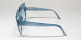 Andy Wolf Daphne Sunglasses