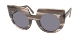 Andy Wolf Daphne Sunglasses