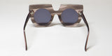 Andy Wolf Daphne Sunglasses