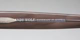 Andy Wolf Daphne Sunglasses