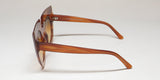 Andy Wolf Daphne Sunglasses