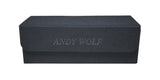 Andy Wolf Daphne Sunglasses