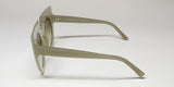 Andy Wolf Daphne Sunglasses