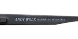 Andy Wolf Christian Sunglasses
