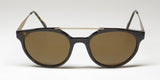 Andy Wolf Christian Sunglasses