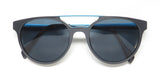 Andy Wolf Christian Sunglasses