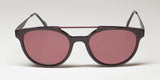 Andy Wolf Christian Sunglasses
