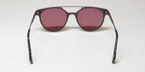 Andy Wolf Christian Sunglasses