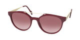 Andy Wolf Christian Sunglasses