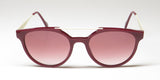 Andy Wolf Christian Sunglasses