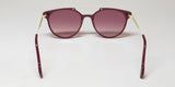 Andy Wolf Christian Sunglasses