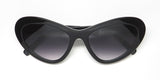 Andy Wolf Blair Sunglasses
