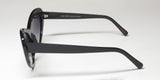 Andy Wolf Blair Sunglasses