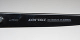 Andy Wolf Blair Sunglasses