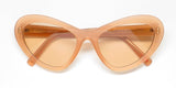Andy Wolf Blair Sunglasses