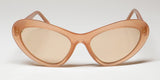 Andy Wolf Blair Sunglasses