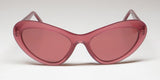 Andy Wolf Blair Sunglasses