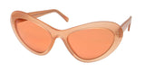 Andy Wolf Blair Sunglasses