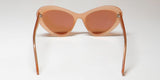 Andy Wolf Blair Sunglasses
