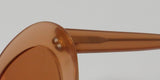Andy Wolf Blair Sunglasses