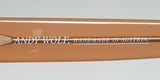 Andy Wolf Blair Sunglasses