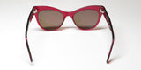 Andy Wolf Francoise Sunglasses